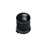 NRF 34467 Ventilador habitáculo