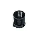 NRF 34467 Ventilador habitáculo