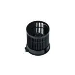NRF 34467 Ventilador habitáculo