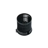 NRF 34467 Ventilador habitáculo