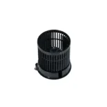 NRF 34467 Ventilador habitáculo