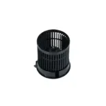 NRF 34467 Ventilador habitáculo