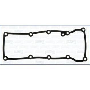 AJUSA 11096300 Junta, tapa de culata de cilindro