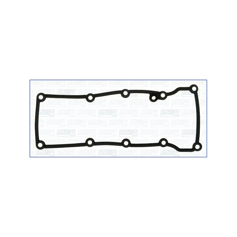 AJUSA 11096300 Junta, tapa de culata de cilindro