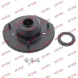 KYB SM5266 Kit reparación, apoyo columna amortiguación