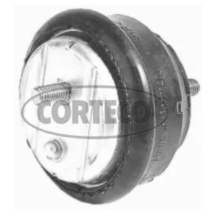 CORTECO 601554 Soporte, motor