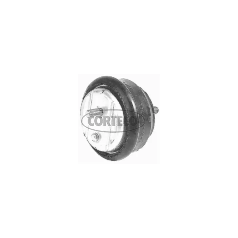 CORTECO 601554 Soporte, motor