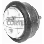 CORTECO 601554 Soporte, motor