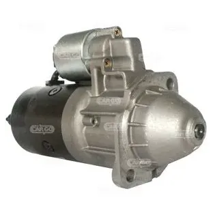 HC-Cargo 110844 Motor de arranque
