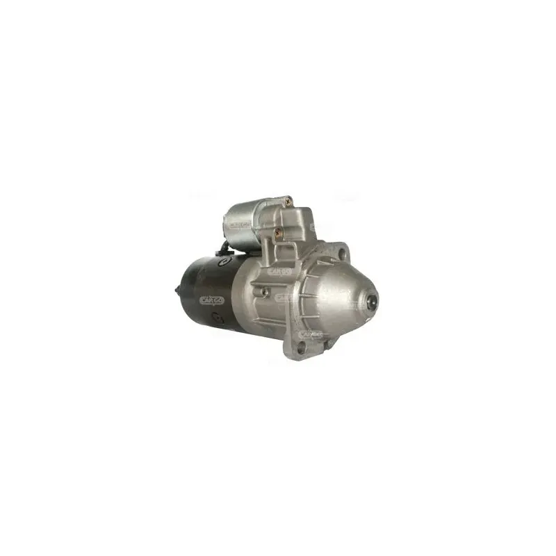 HC-Cargo 110844 Motor de arranque