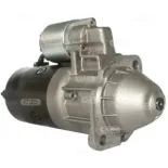 HC-Cargo 110844 Motor de arranque