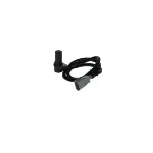BOSCH 0281002496 Generador de impulsos, cigüeñal