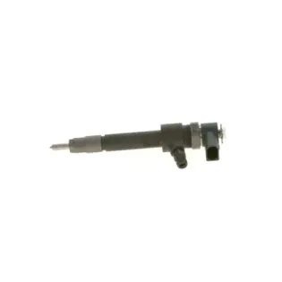 BOSCH 0445110081 Inyector
