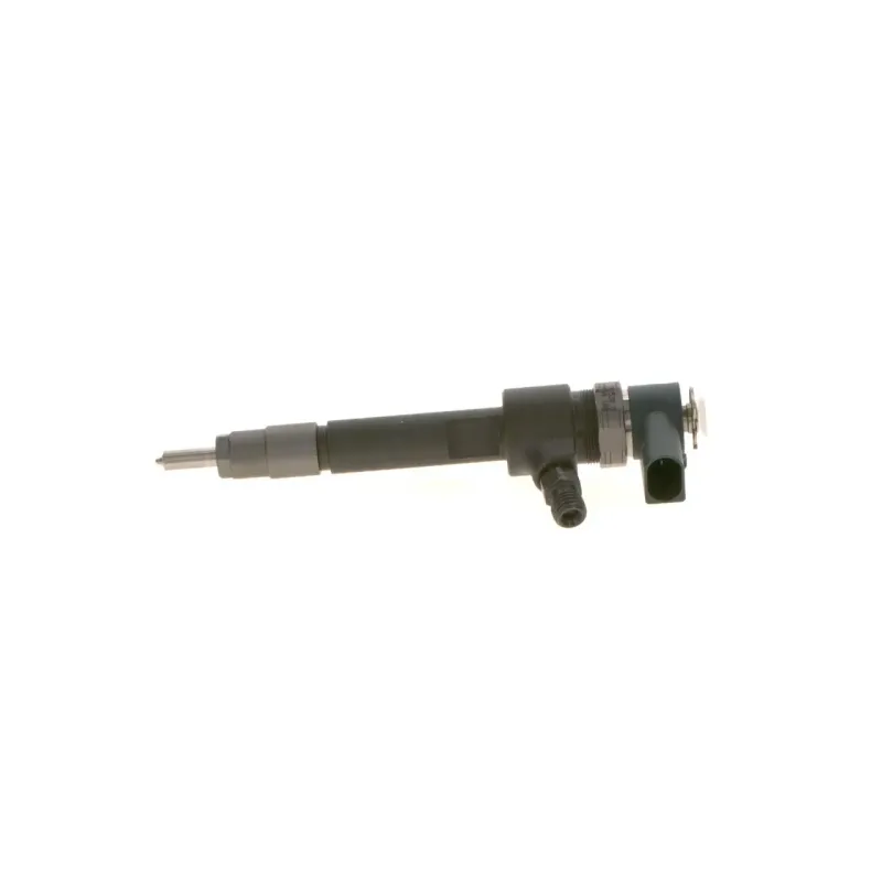 BOSCH 0445110081 Inyector