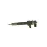 BOSCH 0445110081 Inyector