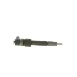 BOSCH 0445110081 Inyector