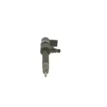 BOSCH 0445110081 Inyector