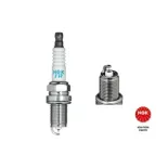 NGK 6903 Bujía de encendido