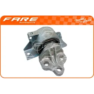 FARE SA 15577 Soporte, motor