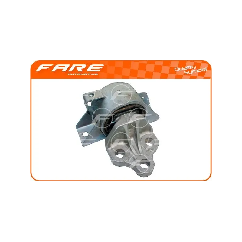 FARE SA 15577 Soporte, motor