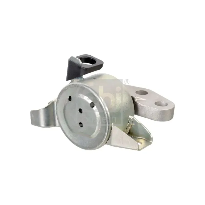 FEBI BILSTEIN 175996 Soporte, motor
