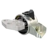 FEBI BILSTEIN 175996 Soporte, motor
