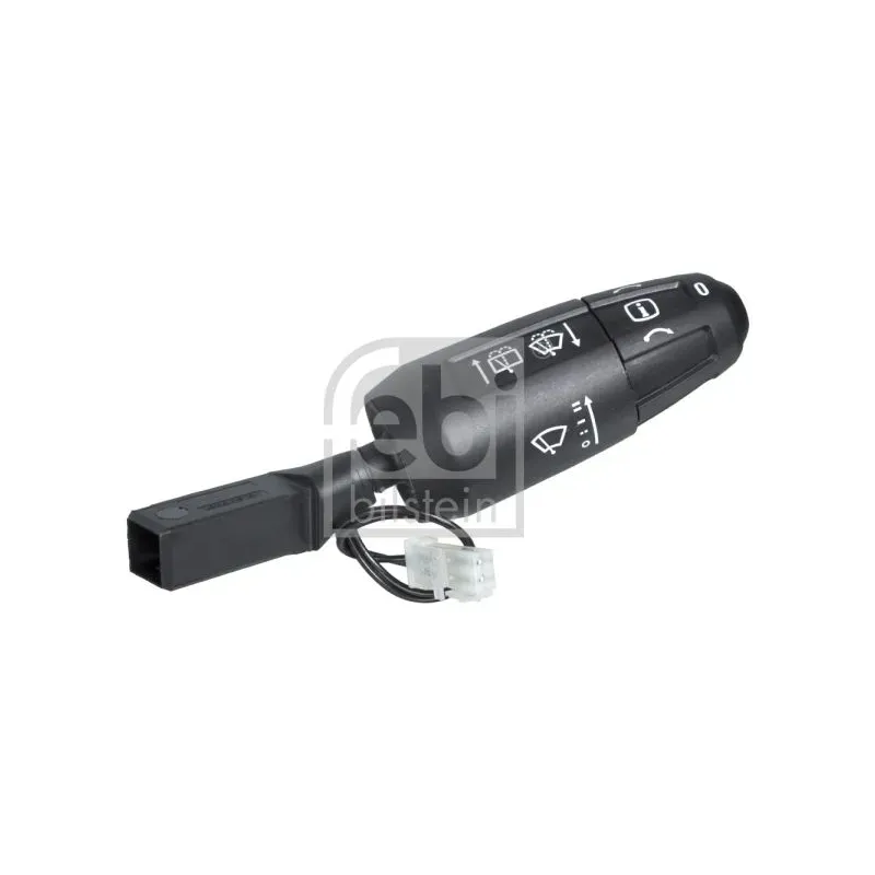 FEBI BILSTEIN 40470 Conmutador en la columna de dirección