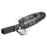 FEBI BILSTEIN 40470 Conmutador en la columna de dirección