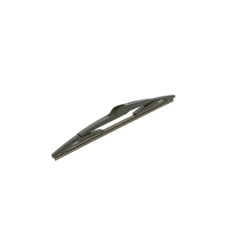 BOSCH 3397015100 Limpiaparabrisas