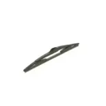 BOSCH 3397015100 Limpiaparabrisas