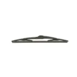 BOSCH 3397015100 Limpiaparabrisas