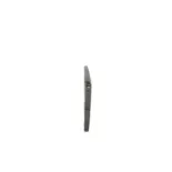 BOSCH 3397015100 Limpiaparabrisas