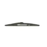 BOSCH 3397015100 Limpiaparabrisas