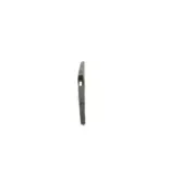 BOSCH 3397015100 Limpiaparabrisas