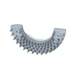 NRF 342043 Resitencia, ventilador habitáculo