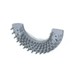 NRF 342043 Resitencia, ventilador habitáculo