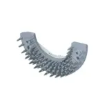 NRF 342043 Resitencia, ventilador habitáculo