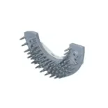 NRF 342043 Resitencia, ventilador habitáculo