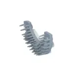 NRF 342043 Resitencia, ventilador habitáculo