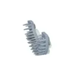 NRF 342043 Resitencia, ventilador habitáculo