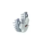 NRF 342043 Resitencia, ventilador habitáculo