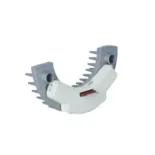 NRF 342043 Resitencia, ventilador habitáculo