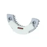 NRF 342043 Resitencia, ventilador habitáculo