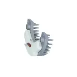 NRF 342043 Resitencia, ventilador habitáculo