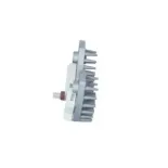 NRF 342043 Resitencia, ventilador habitáculo