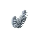 NRF 342043 Resitencia, ventilador habitáculo