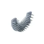 NRF 342043 Resitencia, ventilador habitáculo