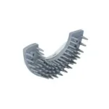 NRF 342043 Resitencia, ventilador habitáculo