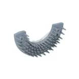 NRF 342043 Resitencia, ventilador habitáculo