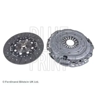 BLUE PRINT ADG030160C Kit de embrague